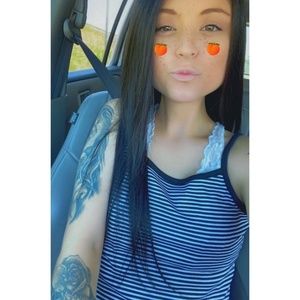 Meet your Posher, Taelar